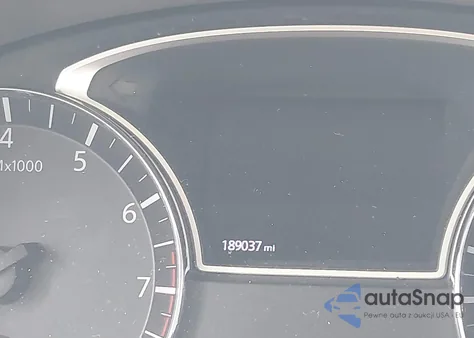 2016 Nissan Altima 2.5/2.5 S/2.5 Sl/2.5 Sr/2.5 Sv from USA, damaged, VIN 1N4AL3AP5GC248042